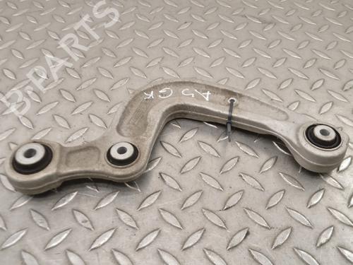 Used Right rear suspension arm Right rear suspension arm BMW 3 Gran Turismo (F34) 320 d xDrive (190 hp) 33351478 33351478