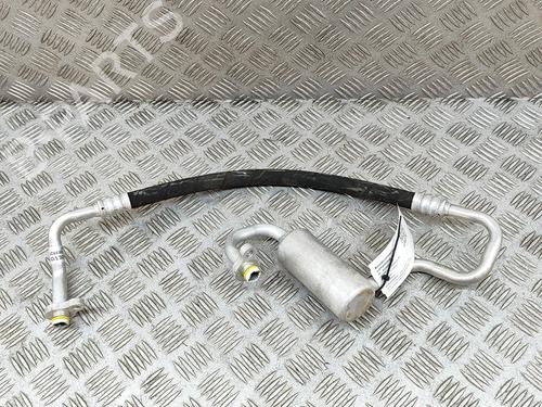 BP28548730M126 main image