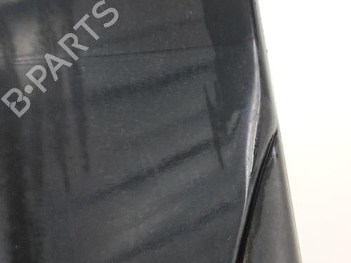 Left sideskirt ALFA ROMEO STELVIO (949_) 2.9 Q4 (949.AXG2A, 949.AXH2A, 949.AXS2A) | BP28954608C115 