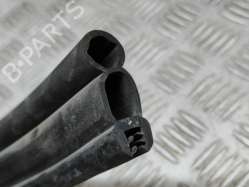 Other BMW X1 (U11) iX1 xDrive 30 | BP33368982O1  - Image 6