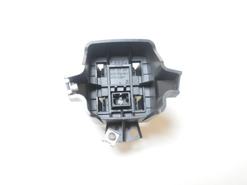 Used Electronic module AUDI A7 Sportback (4GA, 4GF) 3.0 TDI quattro (245 hp) 9870312