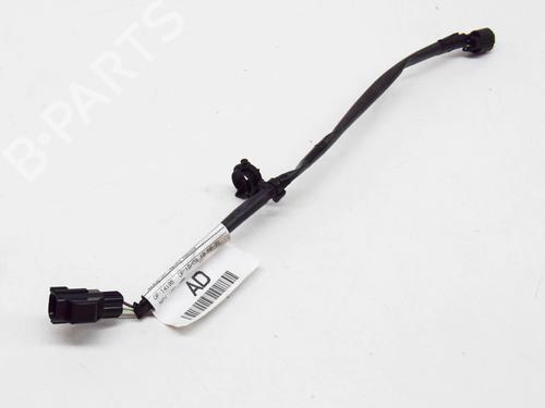 BP14620317E16 main image