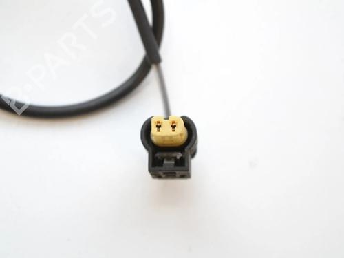 Electronic sensor MERCEDES-BENZ SPRINTER 3-t Van (B906) 219 CDI / BlueTEC (906.611, 906.613) | BP30283245M84 - Image 3