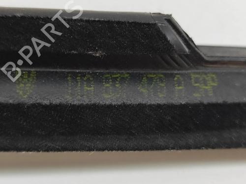 Dørliste VW ID.4 (E21) PRO | BP29391461C150  - Image 6