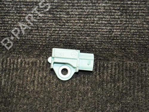 Used Electronic sensor Electronic sensor MAZDA 6 Hatchback (GH) 2.2 MZR-CD (GH10) (125 hp) 6727044 6727044