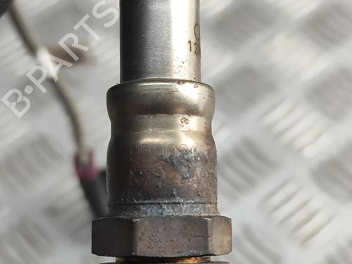 Electronic sensor BMW 8 Gran Coupe (G16, F93) M8 | BP28956133M84 - Image 6
