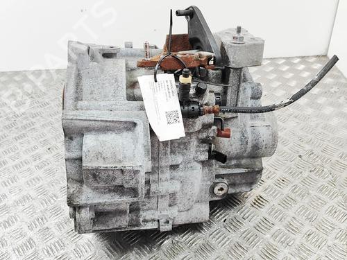 Gearbox VW PASSAT B7 (362) 2.0 TDI | BP33797738M3 - Image 2