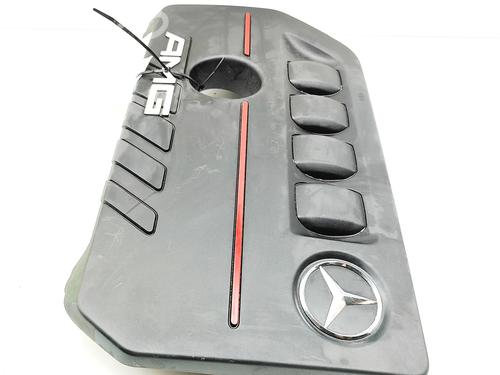 Used Upper protection Upper protection 38756043 38756043