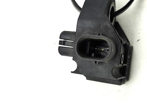 Electronic sensor BMW X3 (G01, F97, G08) iX3 | BP38782725M84 - Image 8