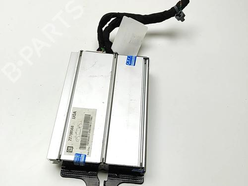 Electronic module CHEVROLET CAMARO Convertible 6.2 | BP40151859M83 - Image 3