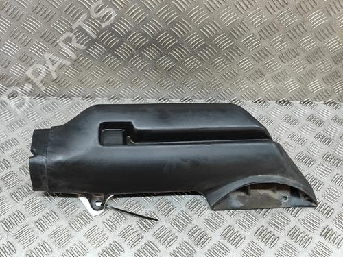 Used Pipe Pipe 23561910 23561910