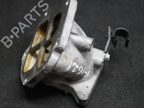 Used Other LEXUS RX (_U3_) 330 AWD (MCU38) (232 hp) 28548188