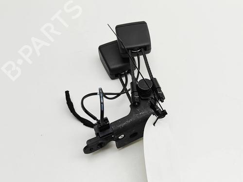 Seat buckle AUDI Q6 E-TRON (GFB) e-tron quattro | BP37445062I32 - Image 3