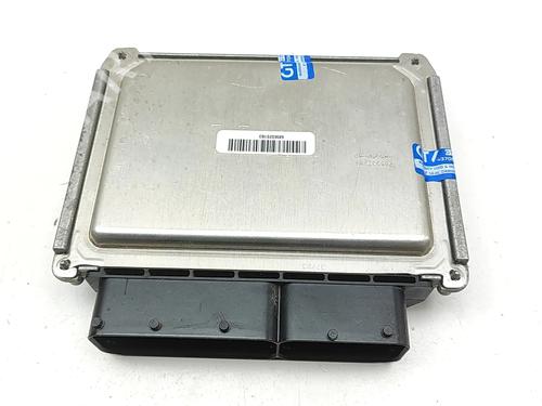 Engine control unit (ECU) VW TAIGO (CS1) 1.0 TSI | BP27798335M57 - Image 2