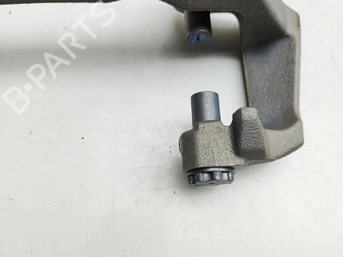 Left front brake caliper AUDI Q5 (8RB) 2.0 TDI quattro | BP33732405M105  - Image 8