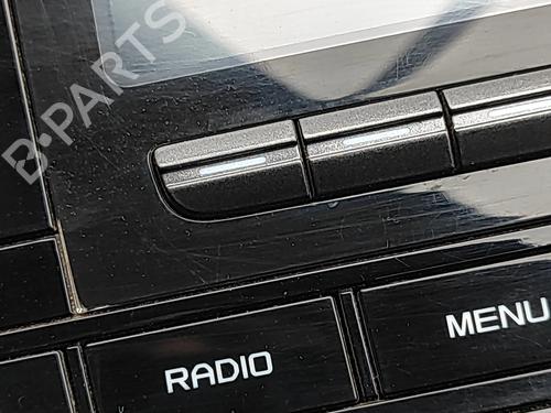 Electronic module ISUZU D-MAX II (TFR, TFS) 1.9 Ddi 4x4 (TFS87J) | BP33384286M83 - Image 9