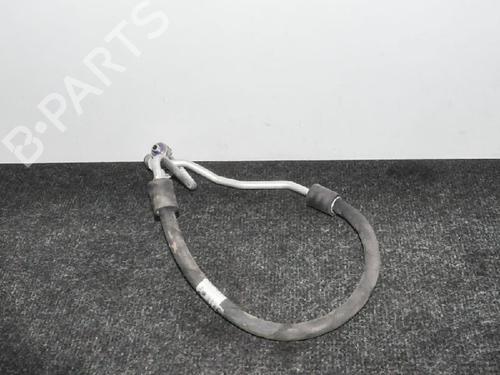 AC pipe MERCEDES-BENZ E-CLASS (W212) E 300 Hybrid / BlueTEC Hybrid (212.098) | BP14658498M126 
