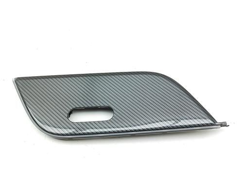 Andre MERCEDES-BENZ GLA (H247) GLA 200 d (247.712) | BP32143028O1 