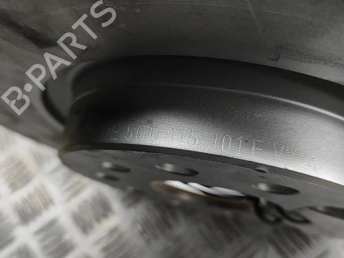 Other VOLVO V60 II (225) T4 | BP28556761O1 - Image 6