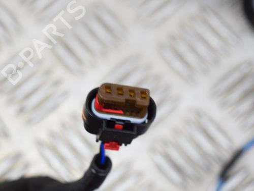 Wiring harness TESLA MODEL 3 (5YJ3) EV AWD | BP27757835E16 