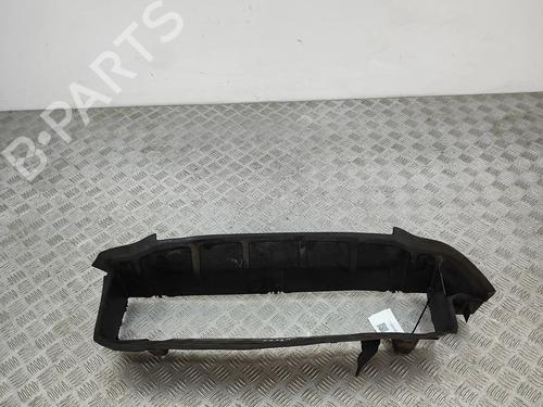 pipe-ford-transit-courier-b460-mpv-2014-38730521 main image