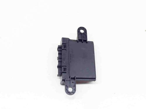 Módulo eletrónico OPEL MOKKA / MOKKA X (J13) 1.4 (_76) | BP8625537M83