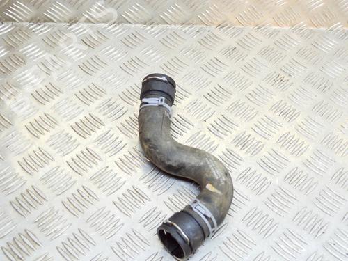 Pipe AUDI A6 C7 Avant (4G5, 4GD) 2.0 TDI | BP14620698M125