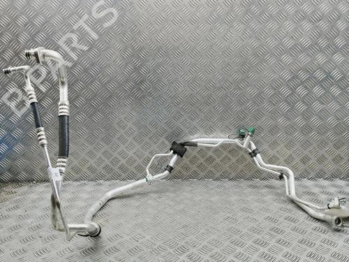 AC pipe LAND ROVER DISCOVERY V (L462) D300 MHEV 4x4 | BP33390209M126 - Image 2