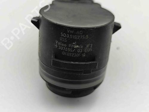 Electronic module PORSCHE CAYENNE Coupe (9YB) 3.0 AWD (9YBAA1) | BP27794107M83