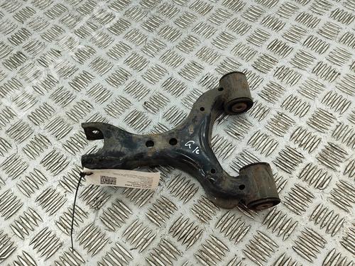 Used Left rear suspension arm MAZDA MX-5 II (NB) 1.8 16V (NB8C) (140 hp) 30178046