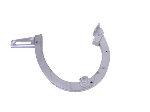 hingedoor-check-strap-peugeot-rcz-2010-2011-2012-2013-2014-2015-33353816 main image