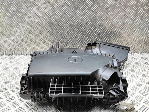 Air filter box MERCEDES-BENZ SPRINTER 3-t Van (B910) 214 CDI (910.621, 910.623) | BP34630334M87 - Image 3