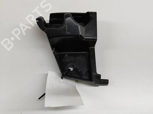rear-bumper-bracket-bmw-x3-e83-2003-2004-2005-2006-2007-2008-2009-2010-2011-23415476 main image