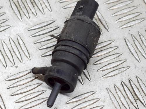 Washer pump AUDI A8 D3 (4E2, 4E8) 4.0 TDI quattro | BP14632146E24  - Image 5