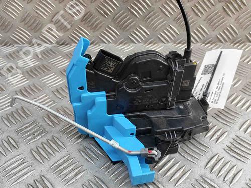 Rear right lock KIA NIRO II (SG2) EV | BP28955165C99
