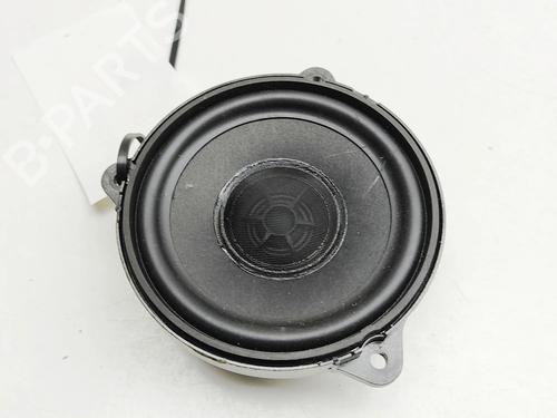 Used Speaker Speaker 33112689 33112689