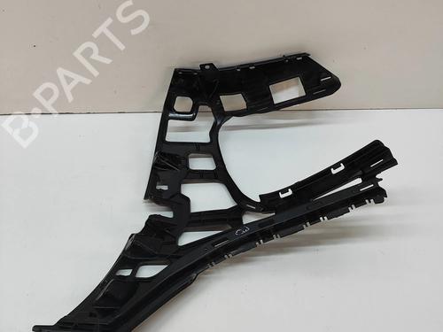 Used Front bumper bracket MERCEDES-BENZ AMG GT (C190) GT (190.377) (462 hp) 28101587