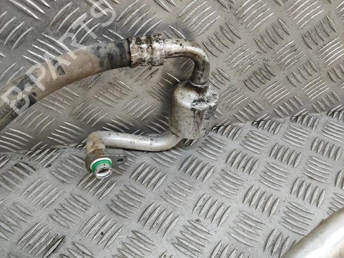 AC pipe HYUNDAI SANTA FÉ III (DM, DMA) 2.2 CRDi 4WD | BP27933689M126