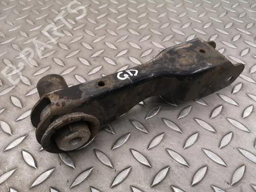 Right rear suspension arm JAGUAR E-PACE (X540) 2.0 P200 AWD | BP33366574M15 - Image 4