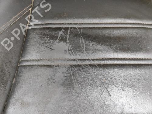 Left front seat RENAULT MEGANE CC (EZ0/1_) 1.6 dCi (EZ00) | BP29336754C15