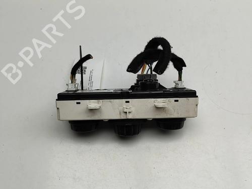 Electronic module OPEL MOVANO B Van (X62) 2.3 CDTI FWD (FV) | BP29920303M83  - Image 5