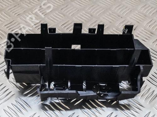 Used Fuse box Fuse box BMW X3 (F25) xDrive 35 i (306 hp) 6731691 6731691