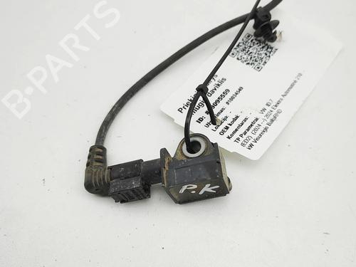 Electronic sensor VW ID.7 (ED2) PRO | BP39969608M84 - Image 5