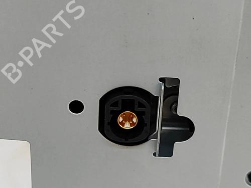 Display monitor VW PASSAT B8 Variant (3G5, CB5) 2.0 TDI | BP32421137C48  - Image 6
