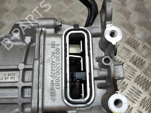 Engine MERCEDES-BENZ EQB (X243) EQB 350 4-matic (243.612) | BP38599891M1 - Image 6