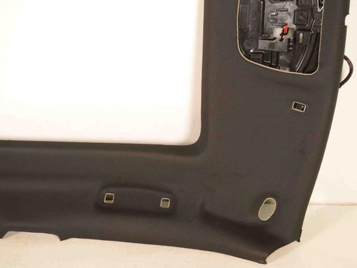 Interiør tag CHRYSLER 300C (LX) 3.0 CRD | BP30281502I12 