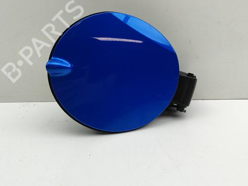Used Fuel flap FORD PUMA (J2K, CF7) 1.0 EcoBoost mHEV (155 hp) 28676313