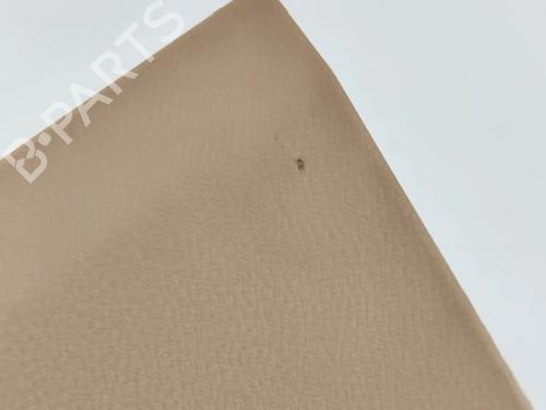 Andre PORSCHE CAYENNE (9YA) 3.0 E-Hybrid AWD (9YAAE1) | BP27766288O1  - Image 5