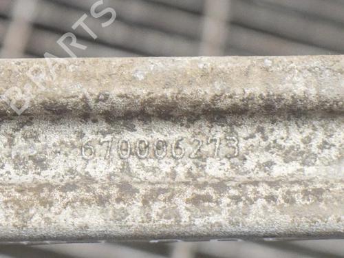  - Image 6