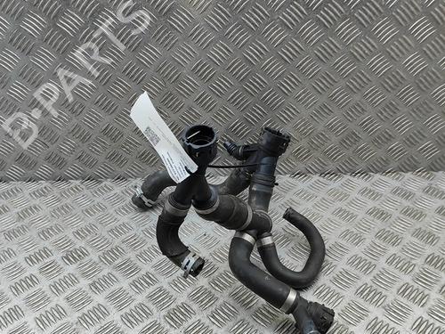 BP37797474M125 main image